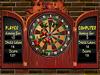 play Dart Champion