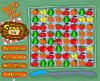 play Fruity Flip Flop