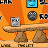 play Super Mega Balance Party