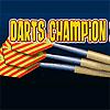 play Darts Champion
