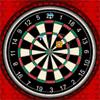 play Darts Party