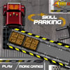 play Skill Parking