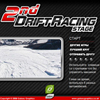 play Дрифт Гонка 1 (Drift Racing 1)