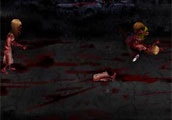 play Curse Village
