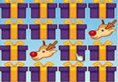 play Christmas Memory