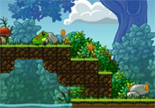 play Frog Dares