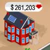 play Mortgage Meltdown