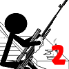 play Sniper Assassin 2