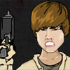 play Call Of Bieber