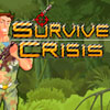 play Survive Crisis
