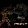 play Космический Наемник (Space Bounty)