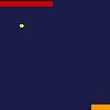 play Pinpon