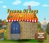 play Tycoon Of Toys