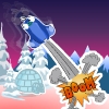play Penguin Pounce