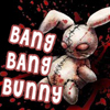 play Bang Bang Bunny