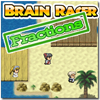 Brain Racer Fractions