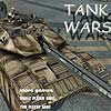 play Tank Wars