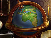 play Around The World In 80 Days