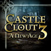 play Castle Clout 3: A New Age