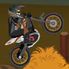 play Dirty Biker