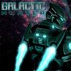 play Galactic Hunter