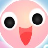 play 爱的纷争