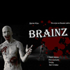 play Убийца Зомби: Мозги (Brainz)