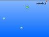 play Falling Stars 2