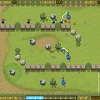 play Pengtd