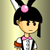 play Bash Girl