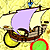 play Smarty Race