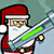 play Zooking Christmas