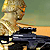 play Desert Rifle 2