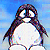 play Save The Penguin