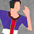 play Escape 3D