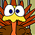 play Turkey Liberation Front 2