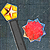 play Red Menace