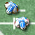 play Superstar Football: Bowl Edition