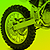 play Moto Rush World