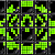 play Skwer