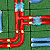play Wiring