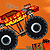 play Monster Truck Demolisher