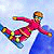 play Supreme Extreme Snowboarding