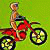 Max Dirt Bike 2