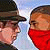 play Gangsters War