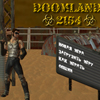 play Обреченная Земля (Doomland)