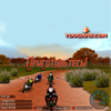 play 3Д Гонки На Мотоциклах (3D Motorcycle Racing)