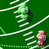 play Botball