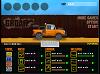 play Groar