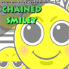 play Chained Smiley